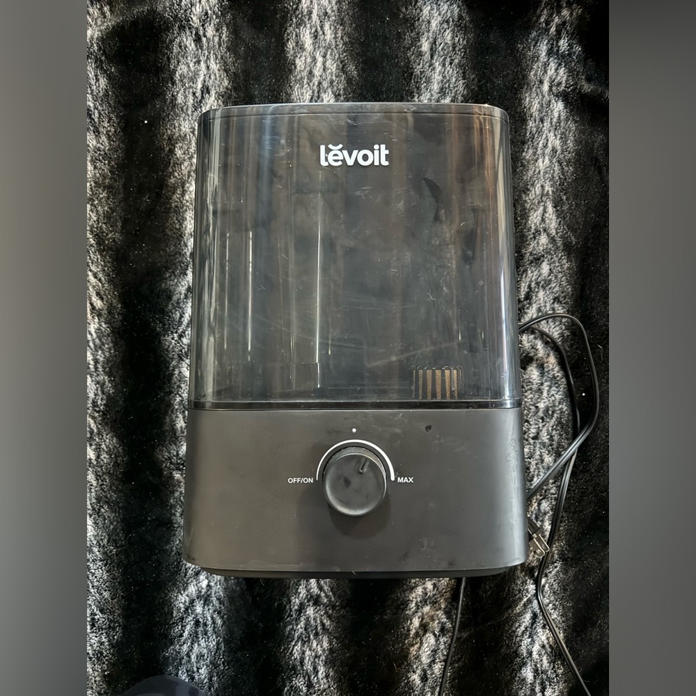 Levoit Humidifer